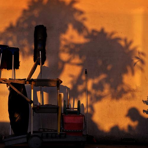 Photo #4150046