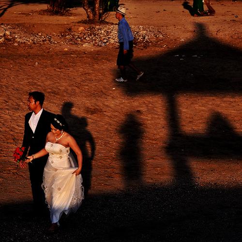 Photo #4150076