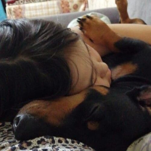 Photo #4150289