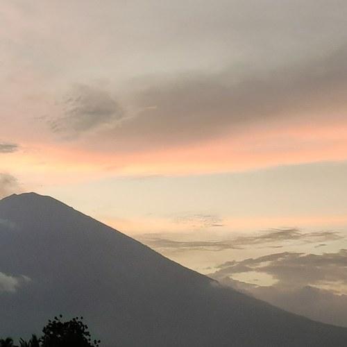 Photo #4150304