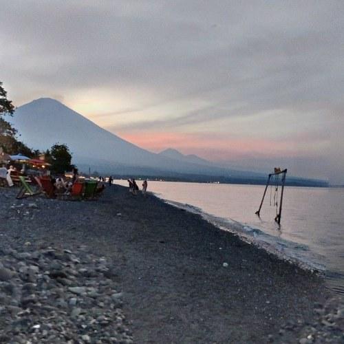 Photo #4150328