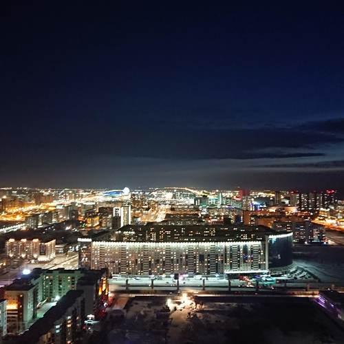 Photo #4150356
