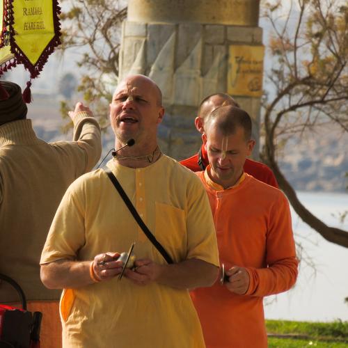 Photo #4150626