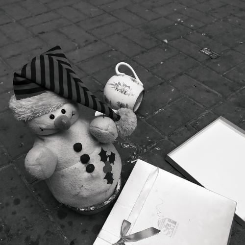 Photo #4150787