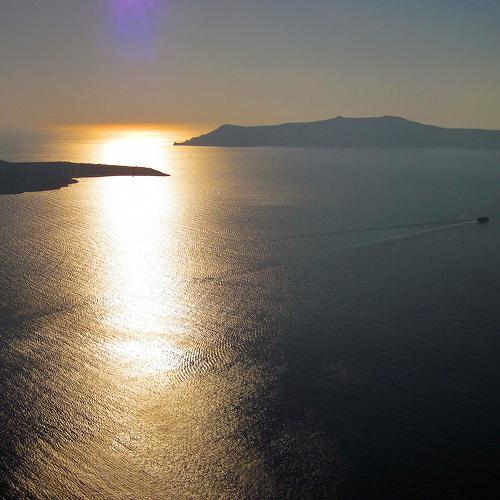 Photo #4151133
