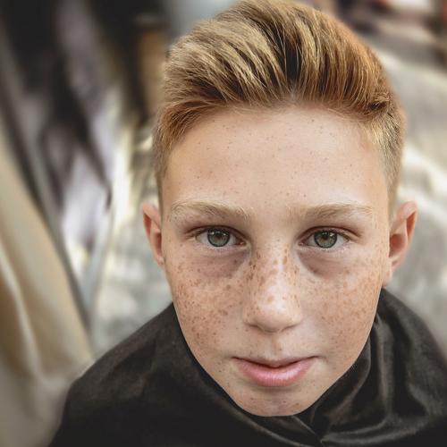 Photo #4151568