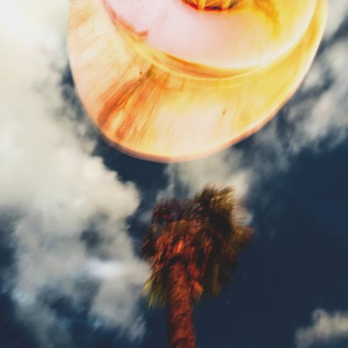 Photo #4151580