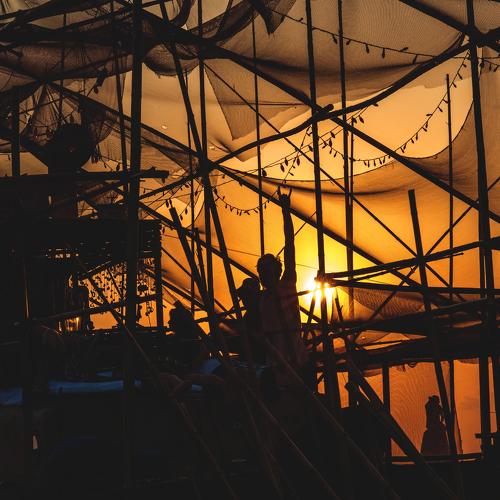 Photo #4151582