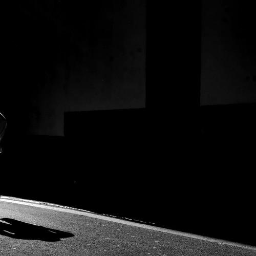 Photo #4152665