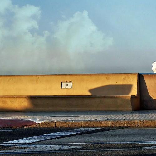 Photo #4152668