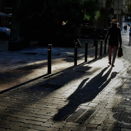 Photo #4152671
