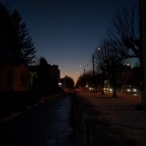 Photo #4153331