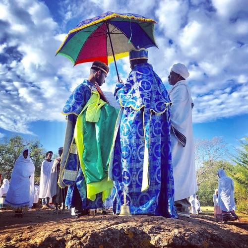 Photo #4153563