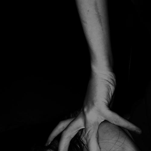 Photo #4153584