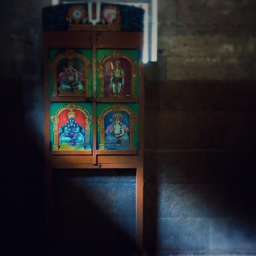 Photo #4153742