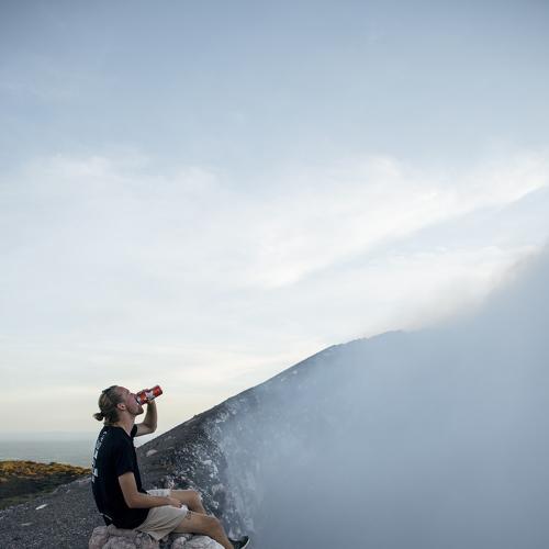 Фотография #4154179