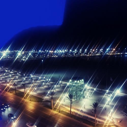 Photo #4154402