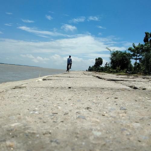 Photo #4154637
