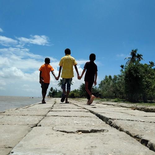 Photo #4154638