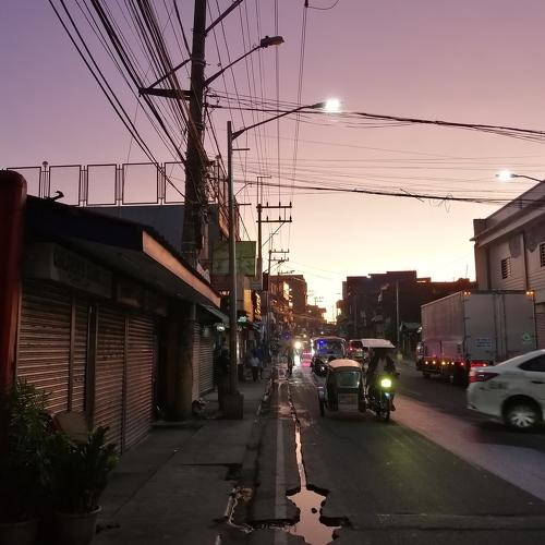 Photo #4154776