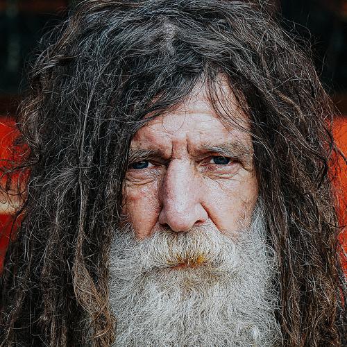 Rasta Mulligan