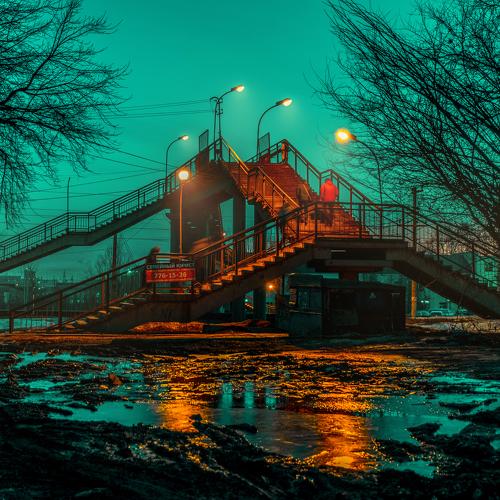 Photo #4155259