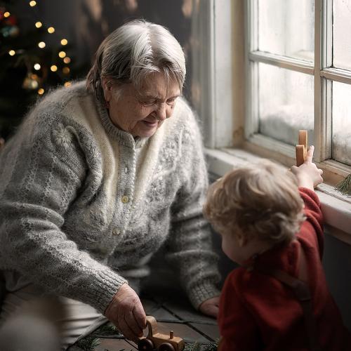 Photo #4155323