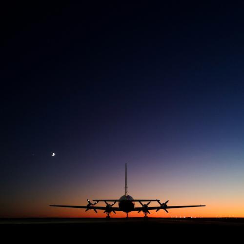 Photo #4155418