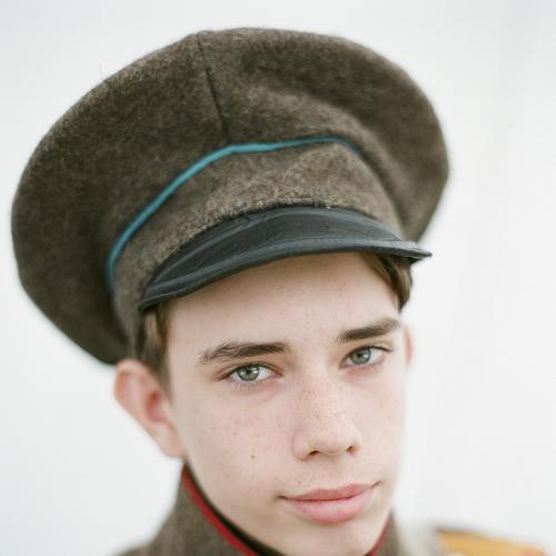 Фотография #4155516