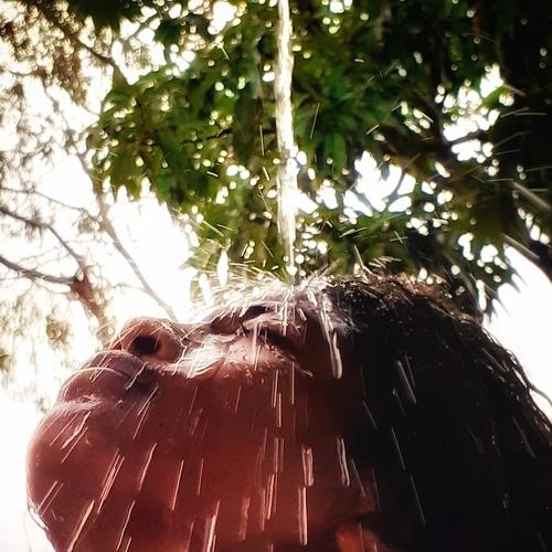 Photo #4155701