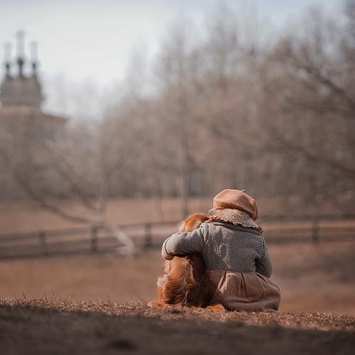 Photo #4155765