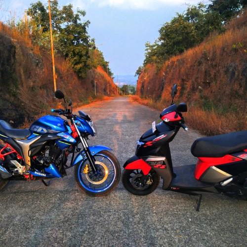 Photo #4155934
