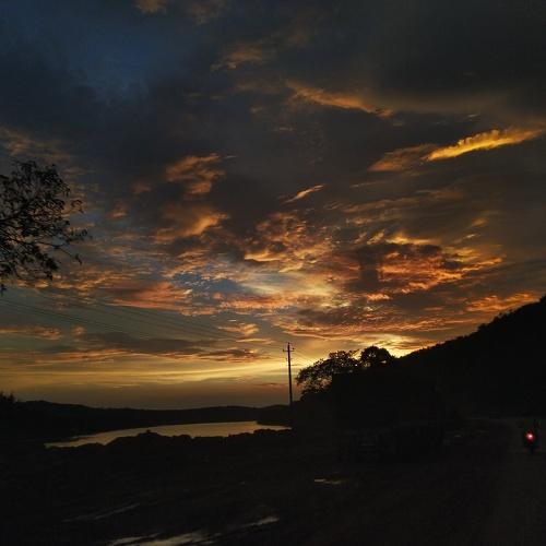 Photo #4155966