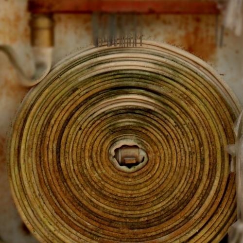 Gold Loop