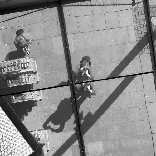 Photo #4156051