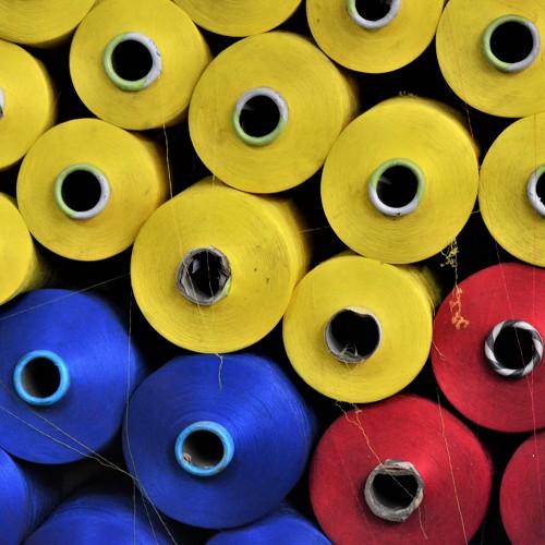 Photo #4156067