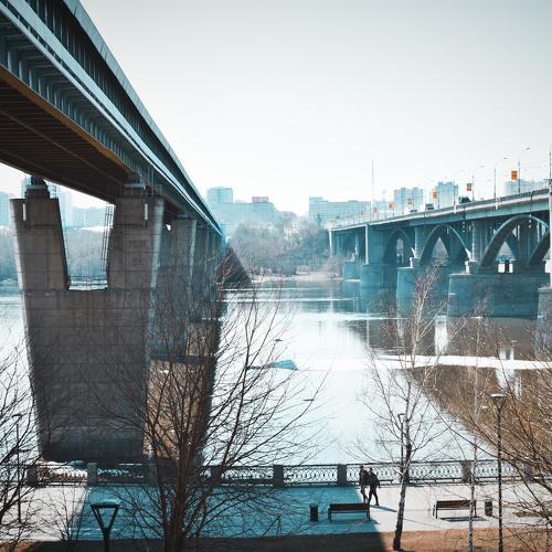 Photo #4156961