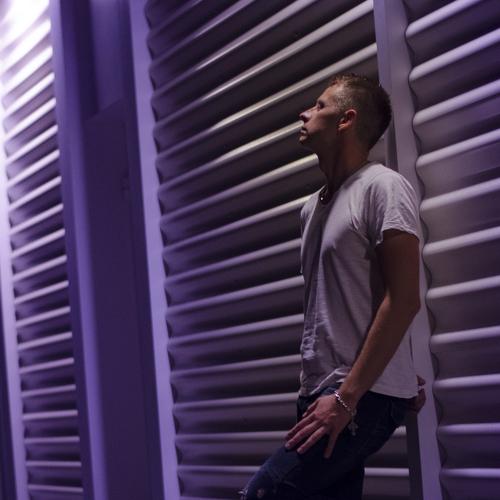 Photo #4157198