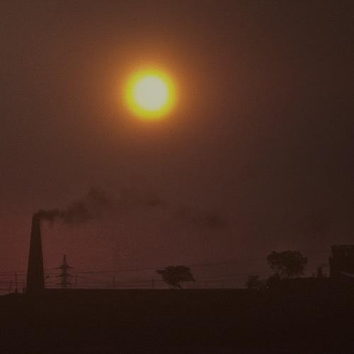 Photo #4157402