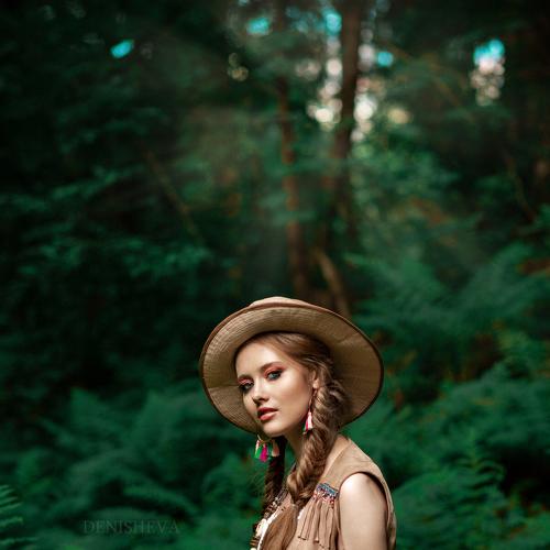 Photo #4157526