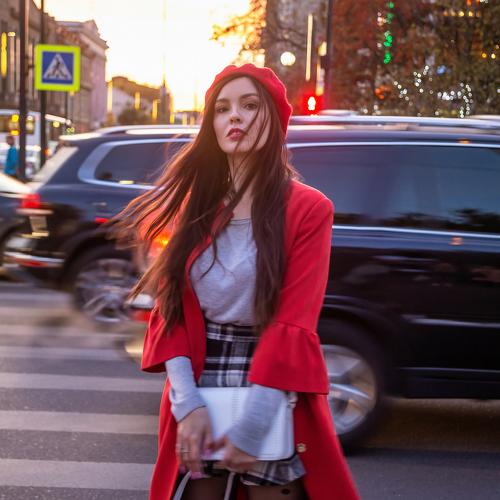 Photo #4158053
