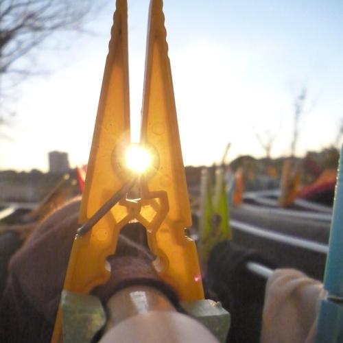 Photo #4158321