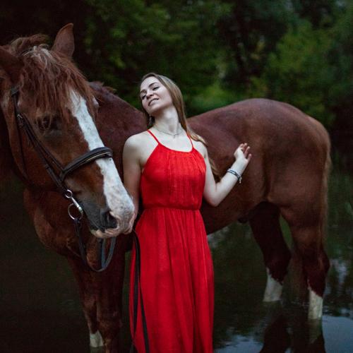 Photo #4158419