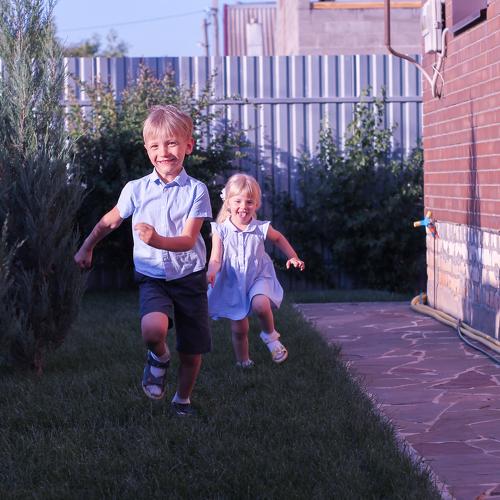 Photo #4158438