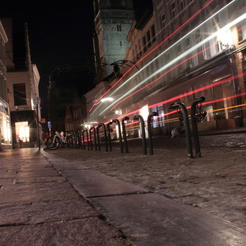 Photo #4158494