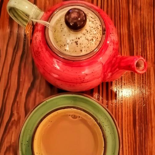Photo #4158876