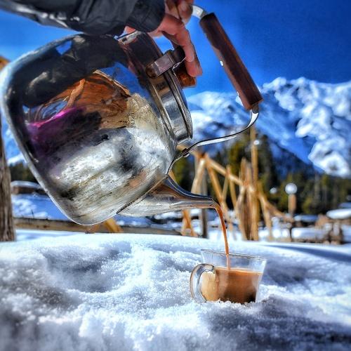 Photo #4158909