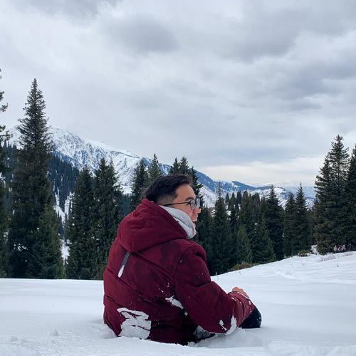 Photo #4159040