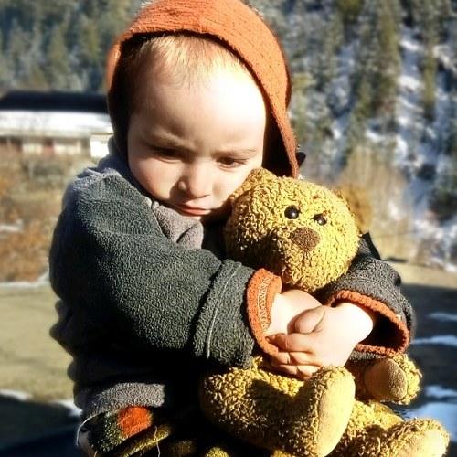 Photo #4159363