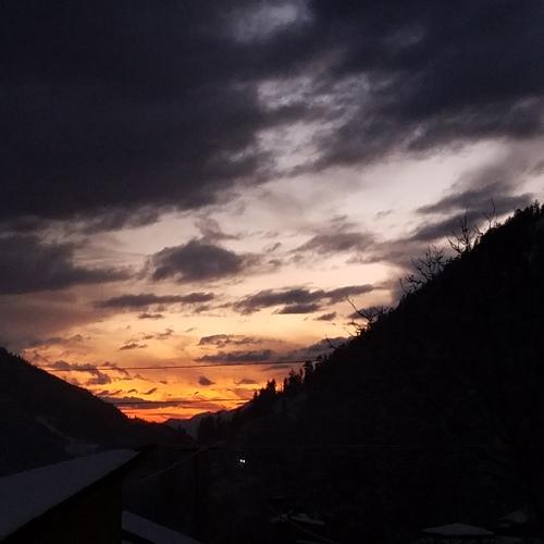 Photo #4159382